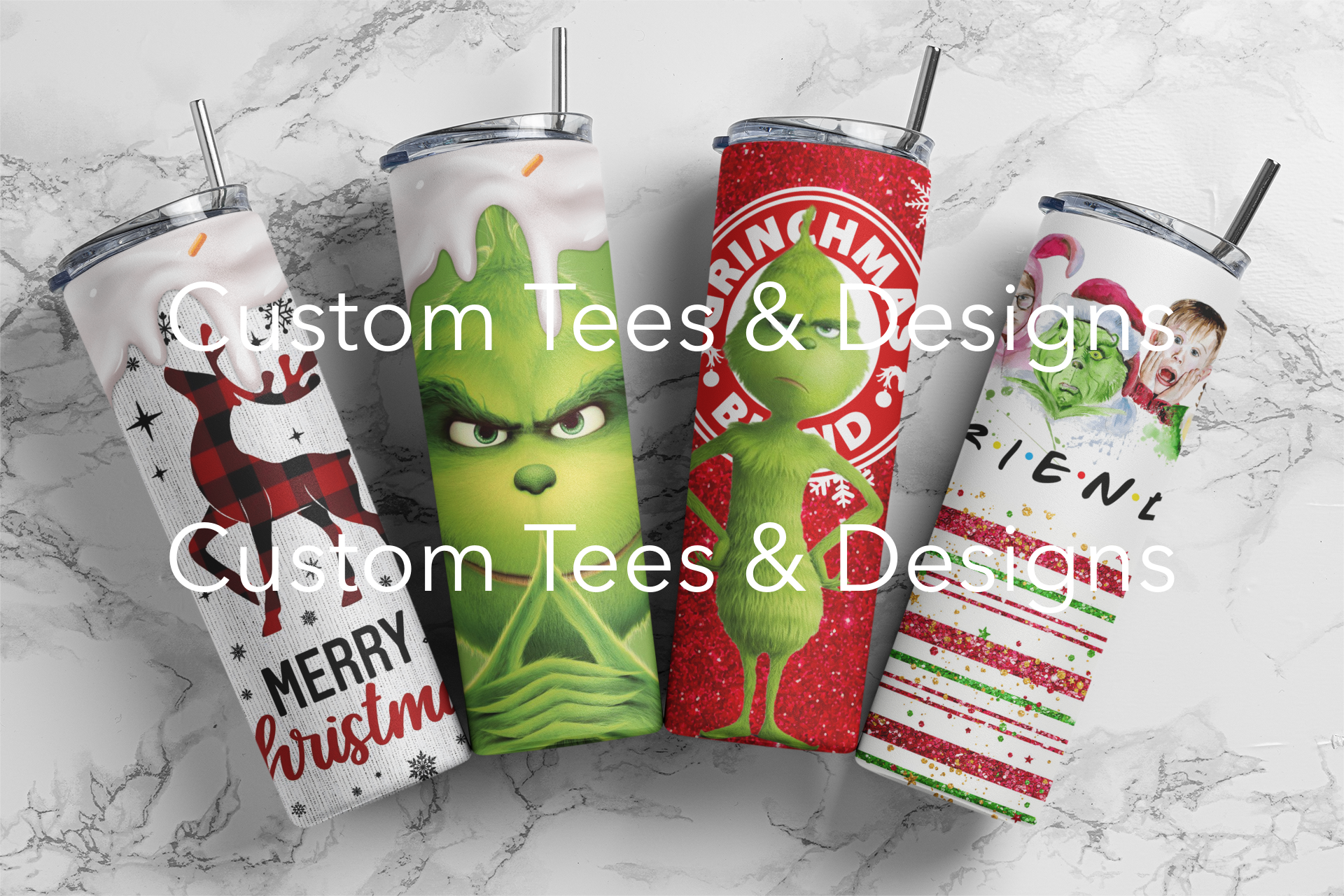 http://customtnd.com/cdn/shop/products/ChristmasTumbler.png?v=1672684295