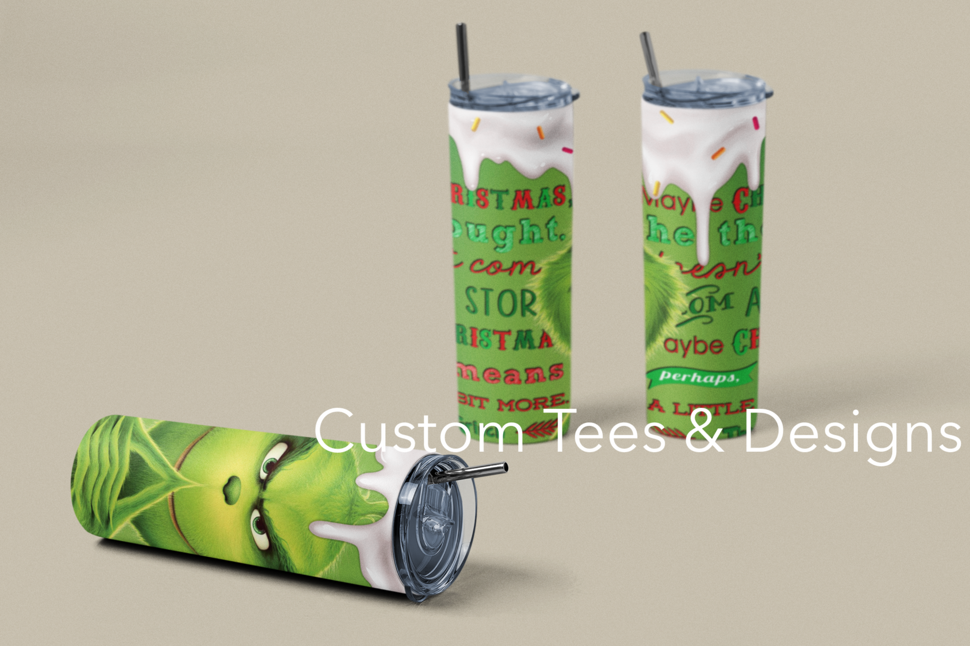 https://customtnd.com/cdn/shop/products/mockup-featuring-three-skinny-tumblers-placed-over-a-colorful-surface-m21477.png?v=1672686026&width=1946