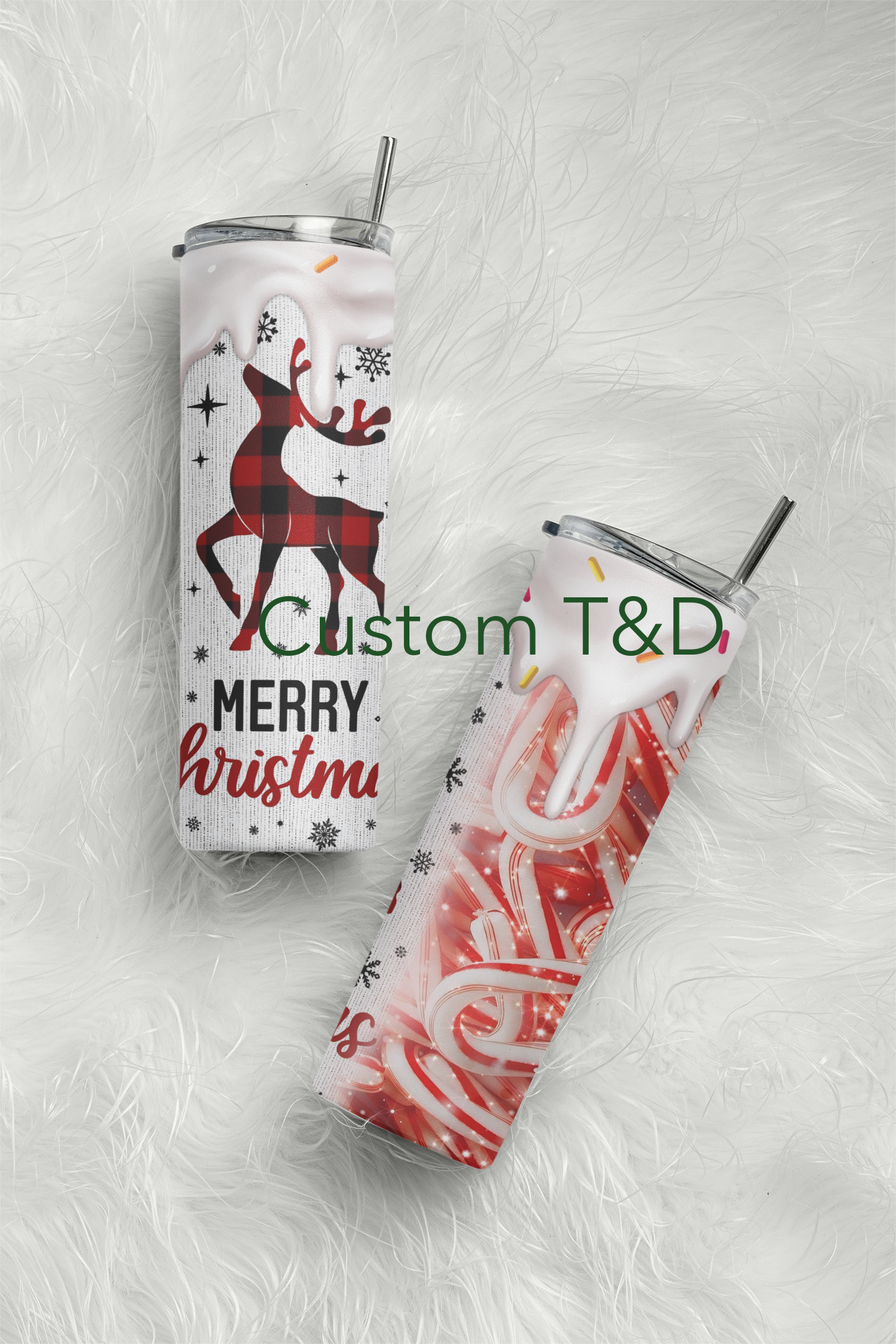 https://customtnd.com/cdn/shop/products/mockup-of-two-skinny-tumblers-placed-on-a-textured-surface-m21460_1.png?v=1672684611&width=1445